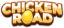Chicken Road